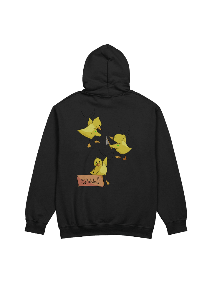 Killer duck product image (9)