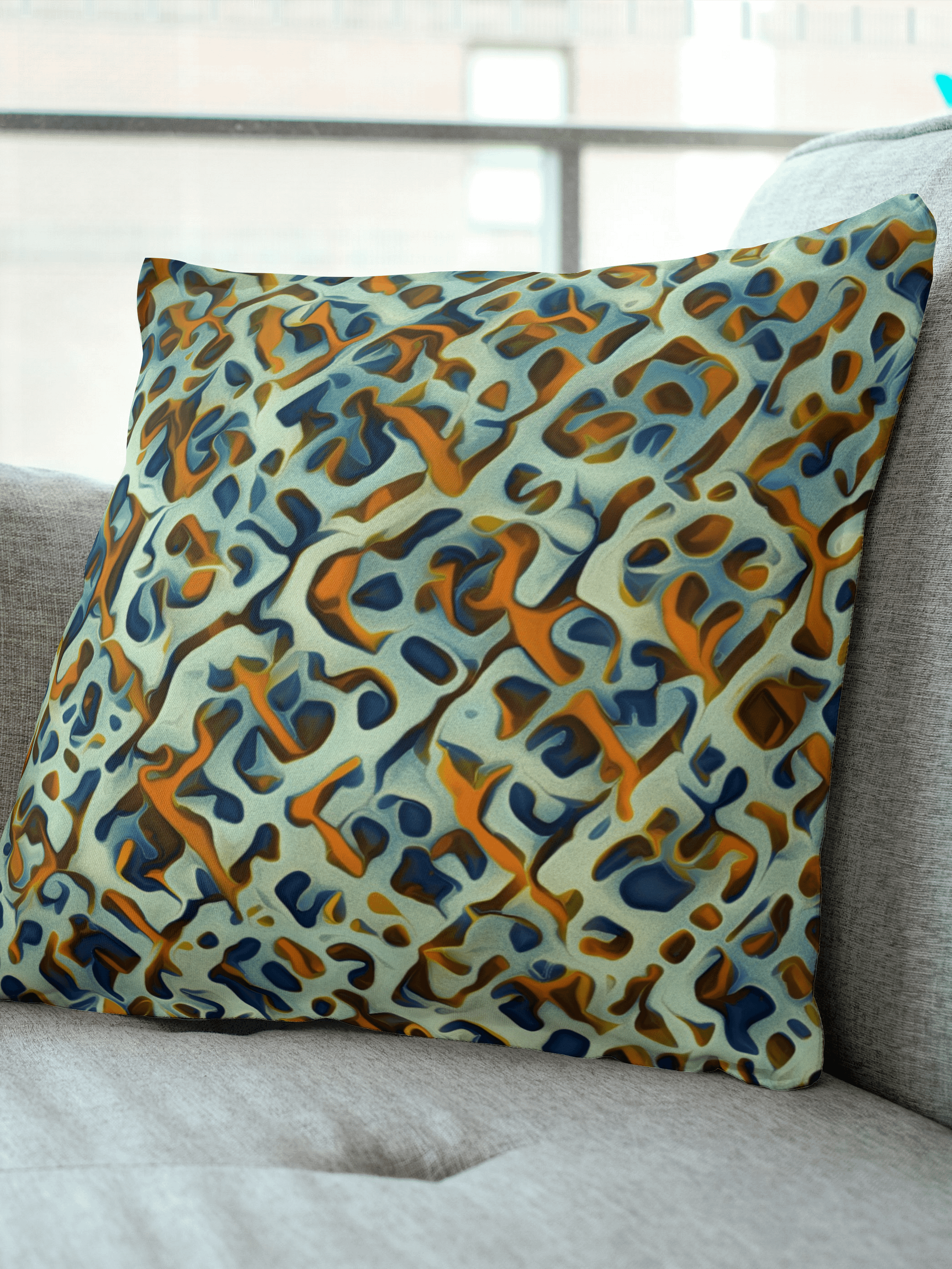 Delight product image (4)