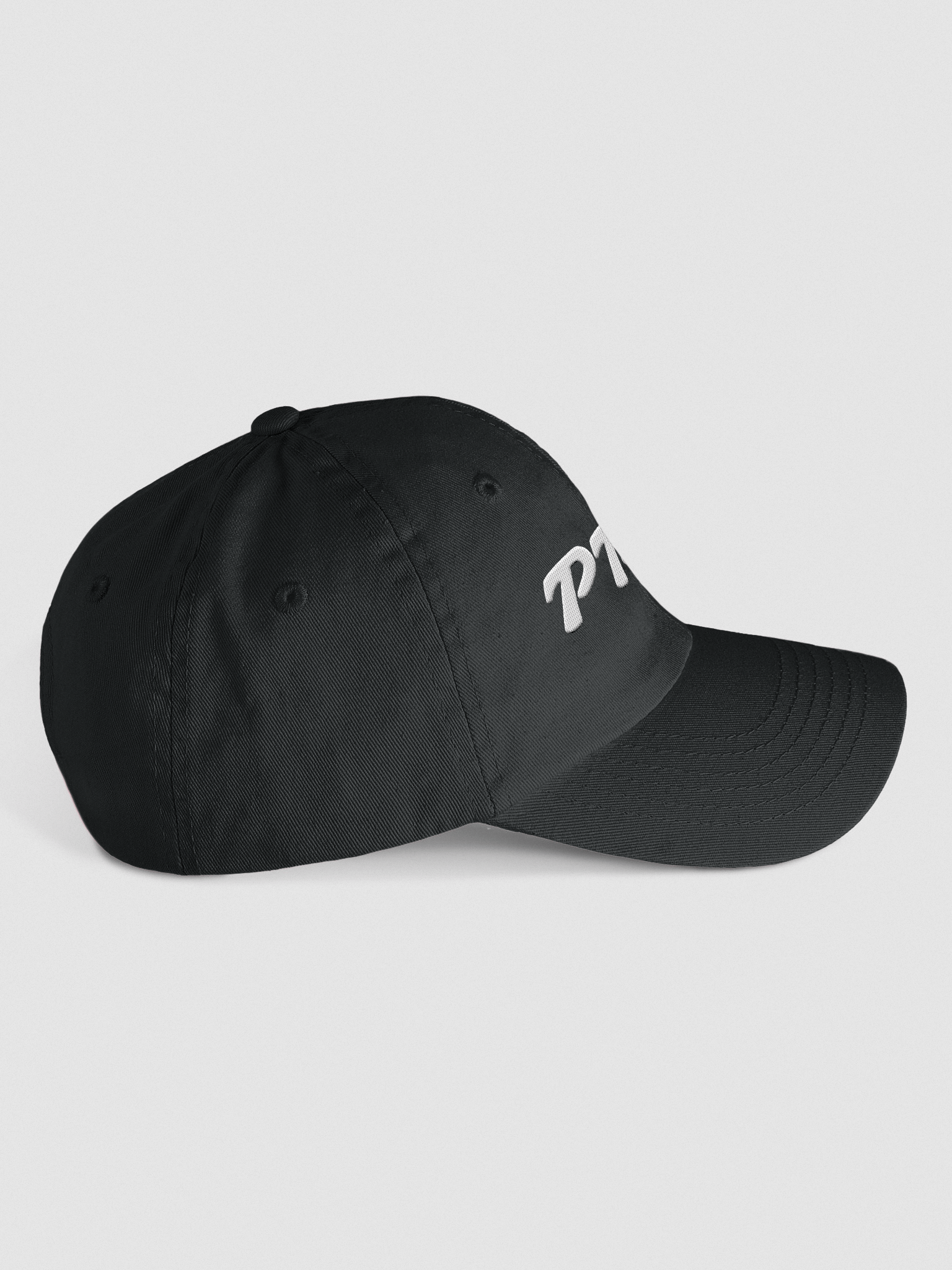 PRreo - Cap product image (8)