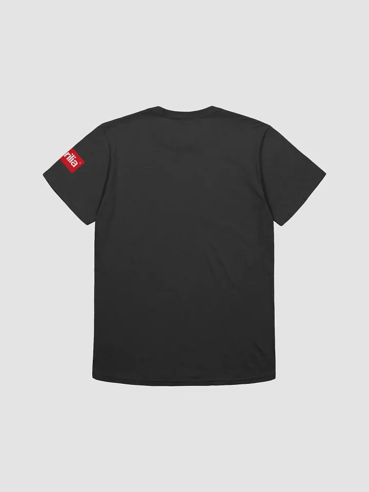 Team ARC product image (2)
