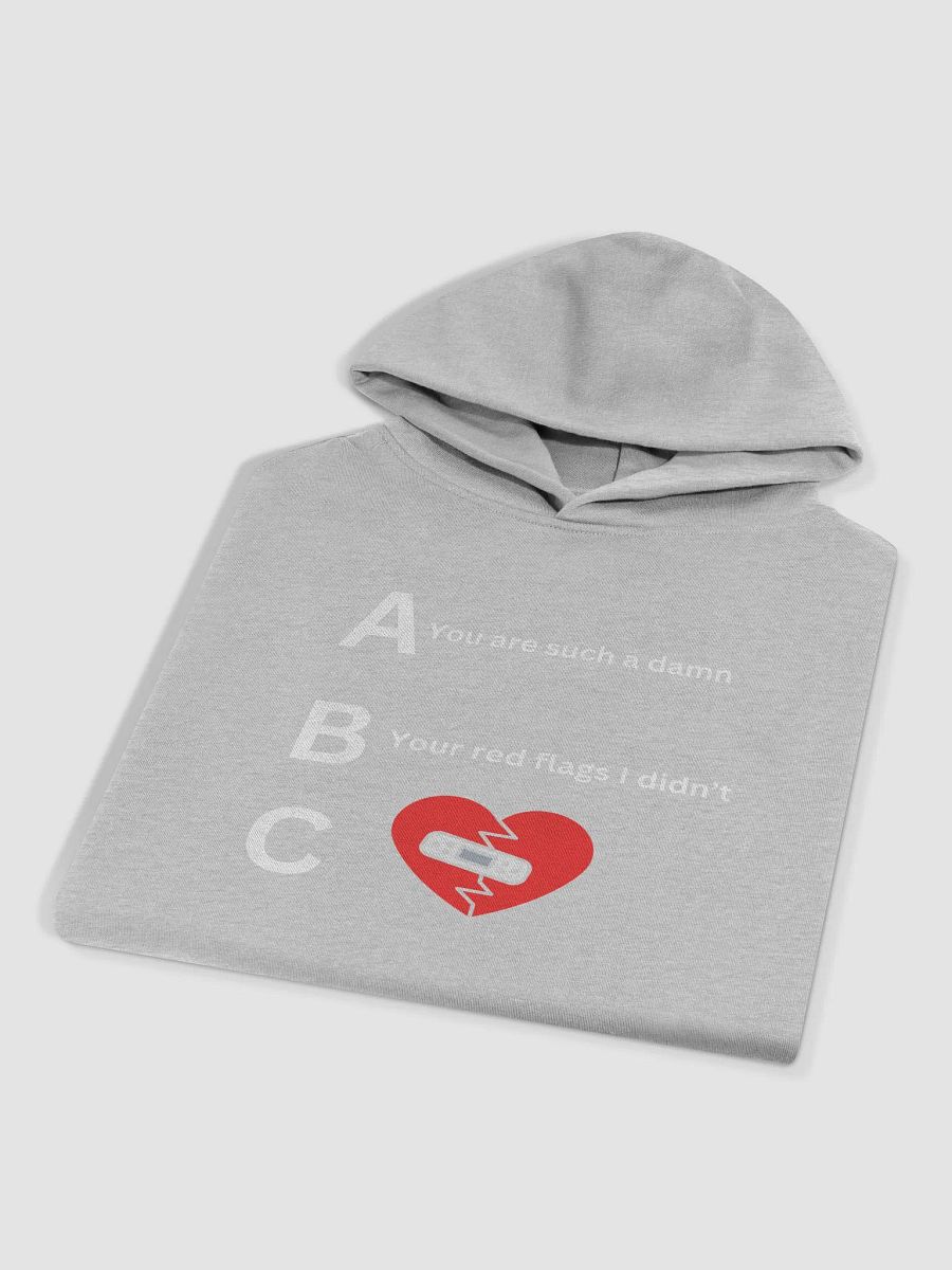 Farewell Merch product image (16)
