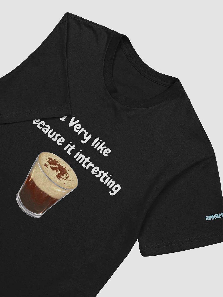 Very like my shirt! product image (4)
