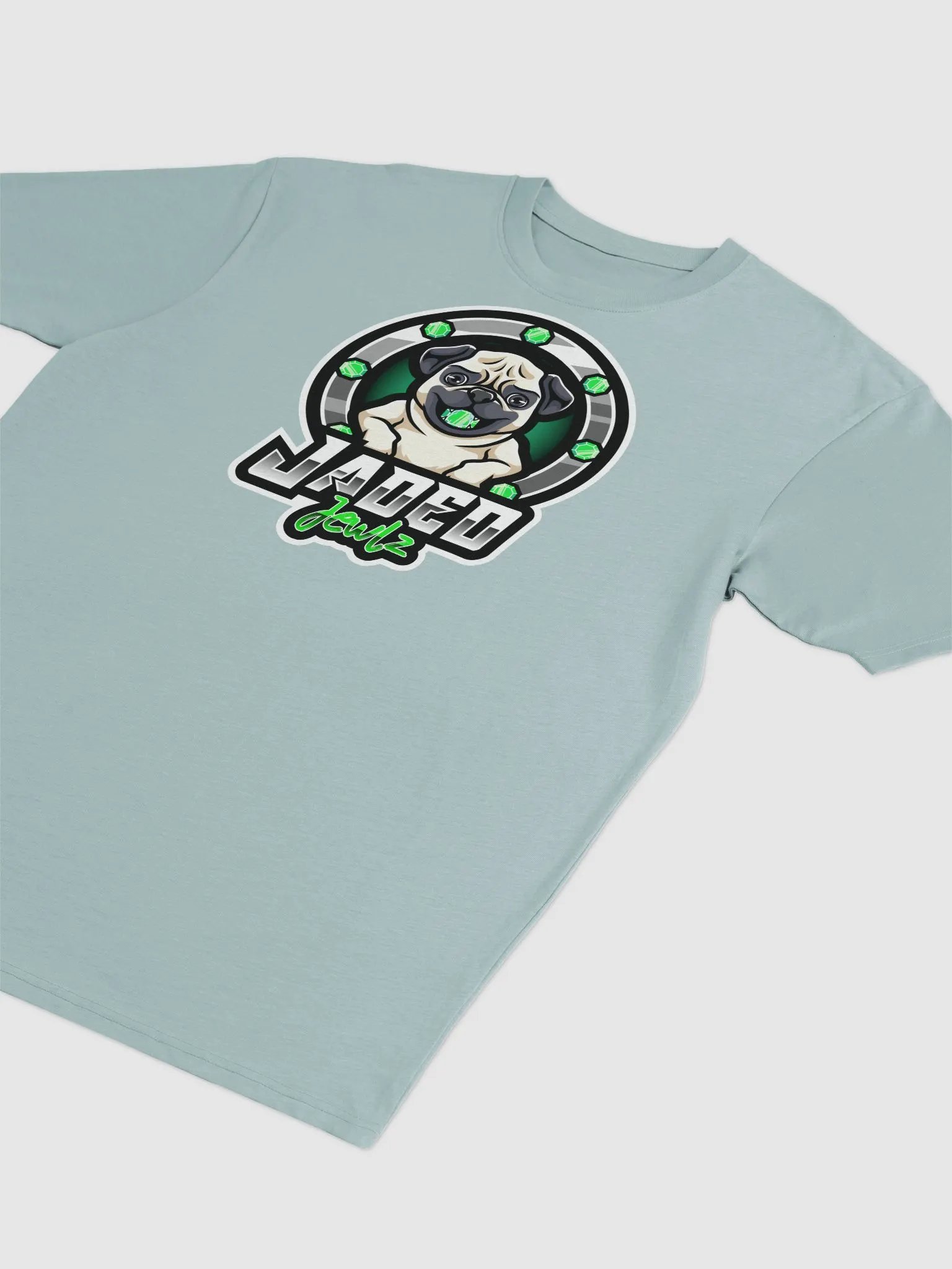 OG Jewlz product image (14)