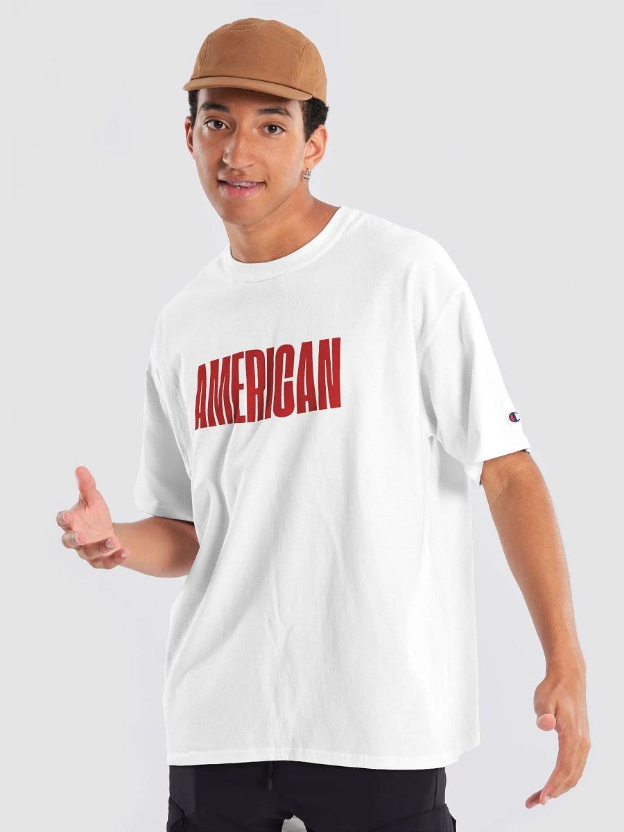 USA product image (8)