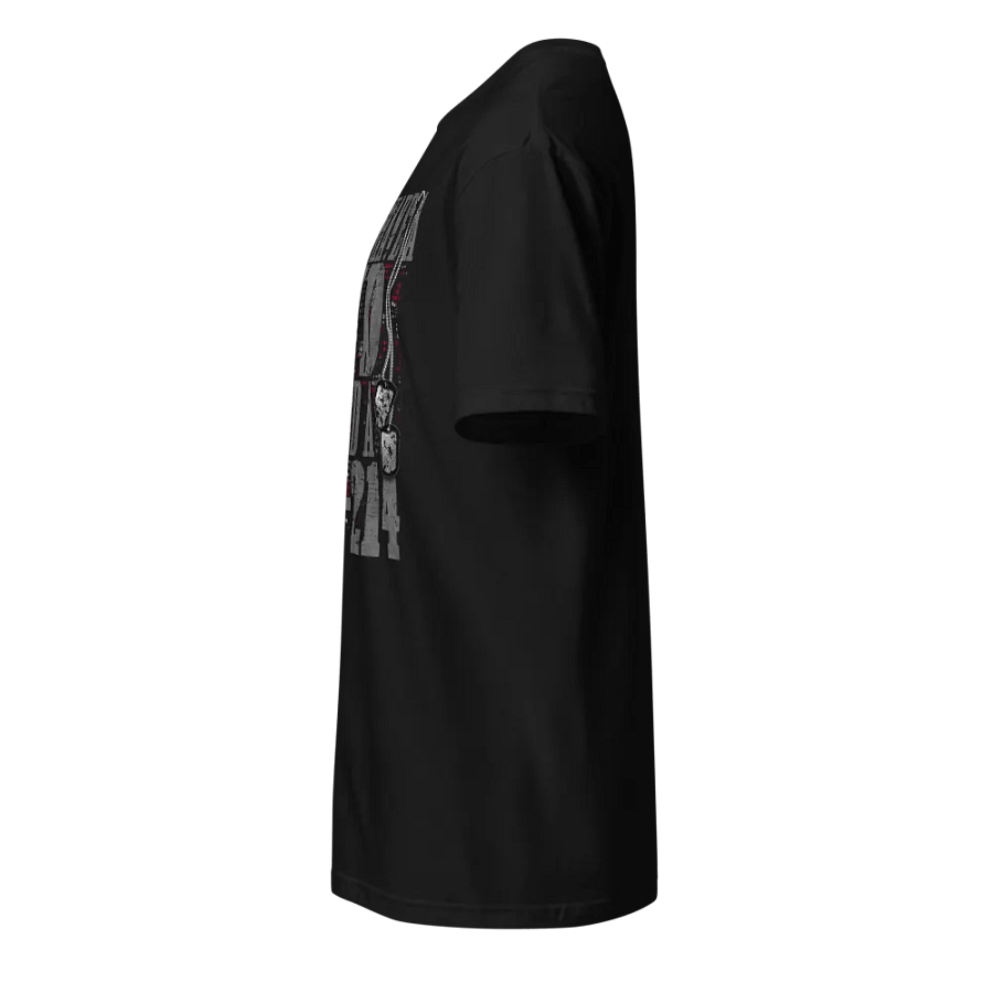 DD-214 Onyx product image (7)