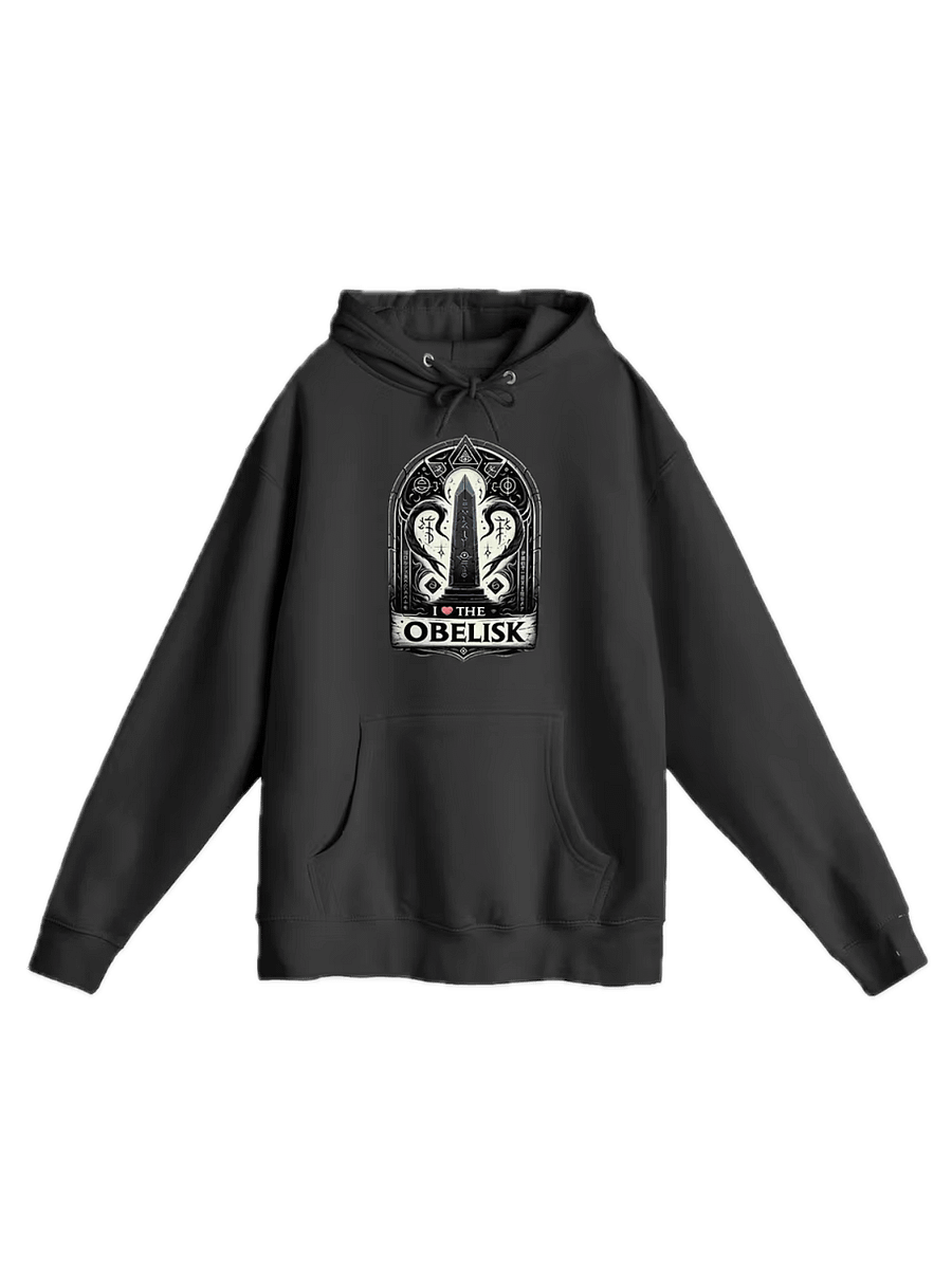 Obelisk Acolyte product image (1)