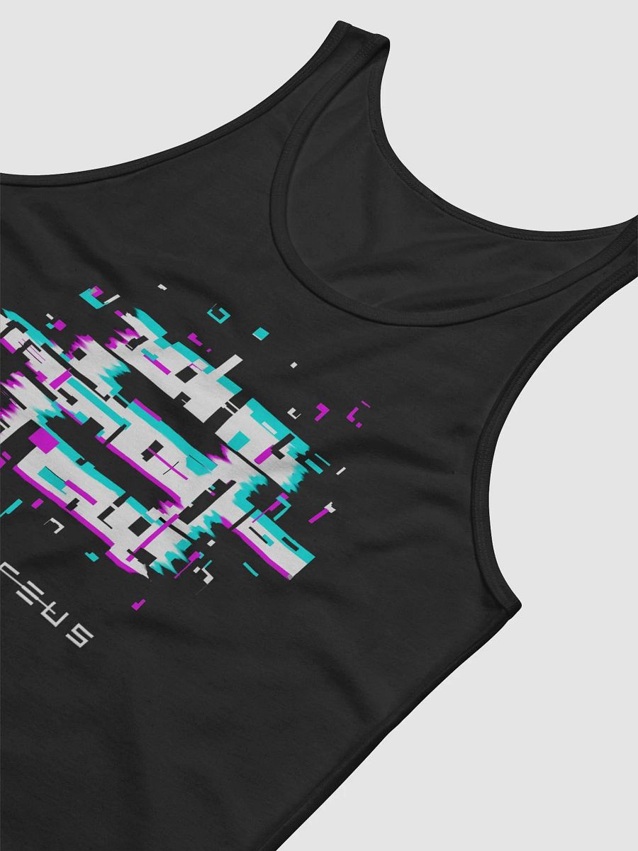 Blur Tank product image (3)
