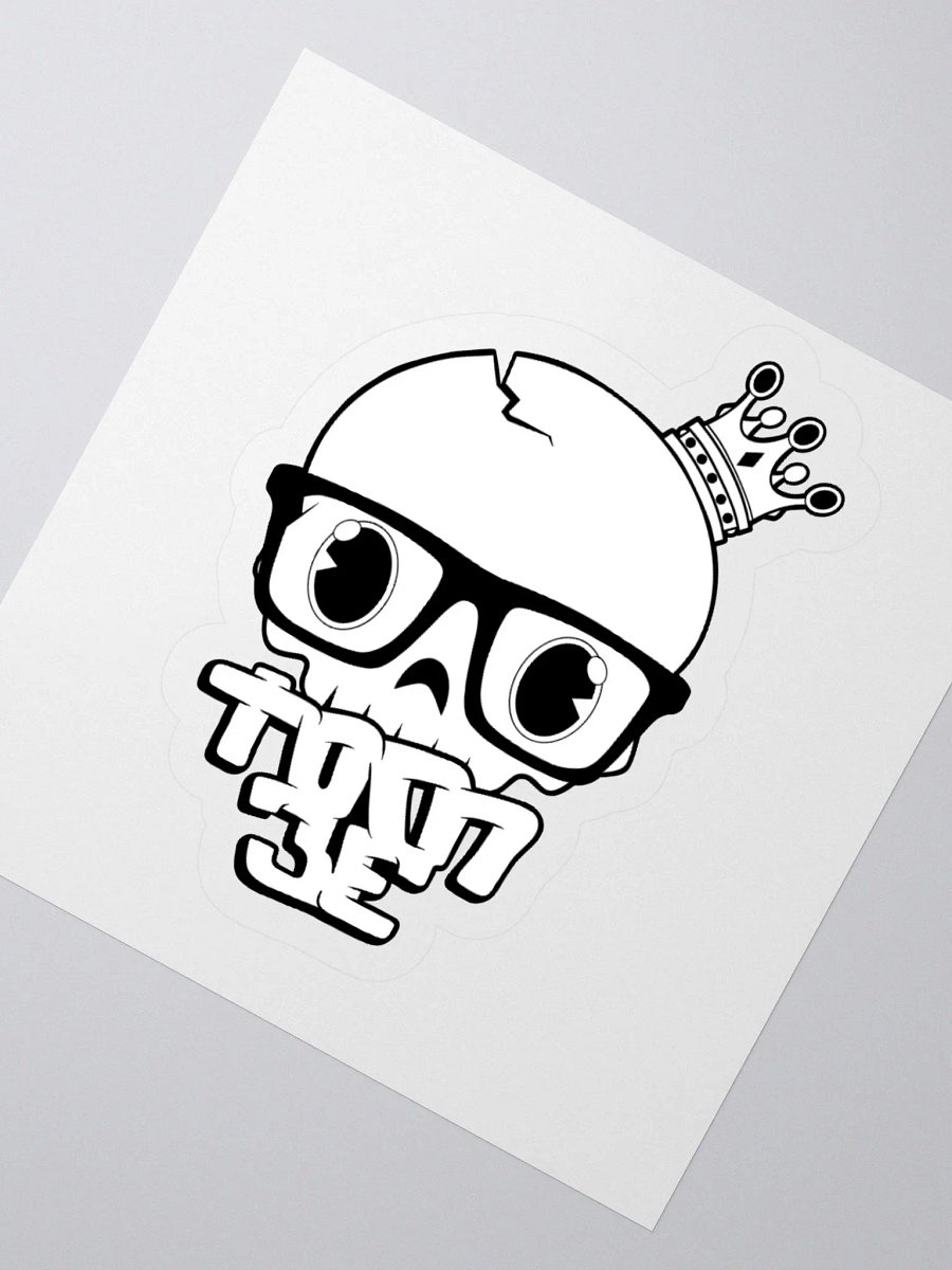 Tom3E Matrica product image (5)