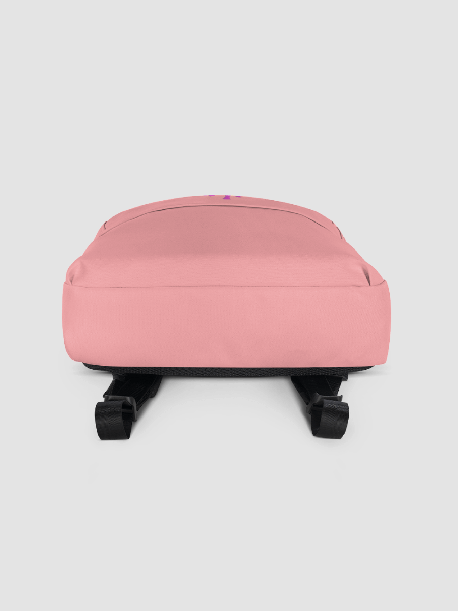 Chill Zone Backpack product image (5)