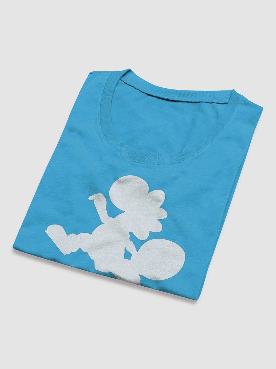 Women's Air Yoshi Tee product image (49)