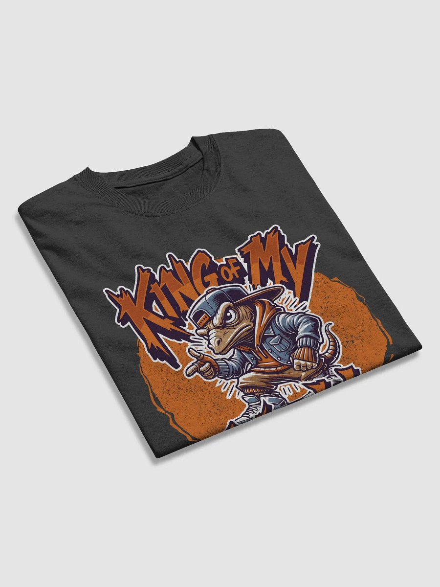 king of my world product image (3)