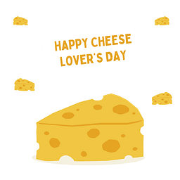 Cheese Elite Tier