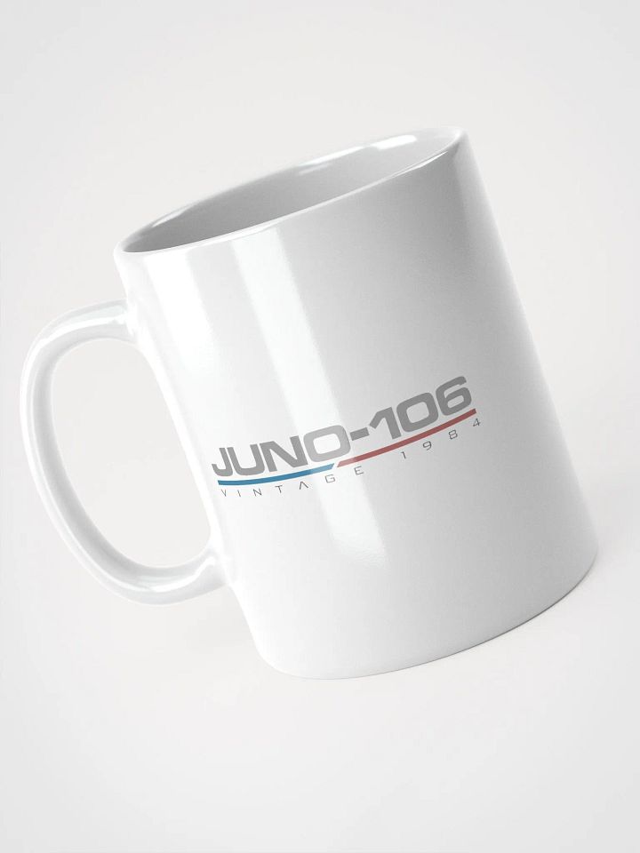 106 Inspired Coffee Mug product image (1)