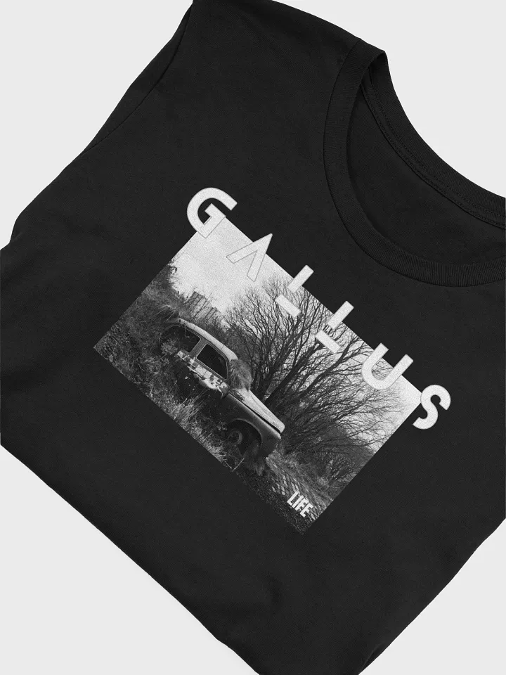 Gallus 2025 Life Collection product image (1)