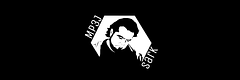 MP3J_Sark
