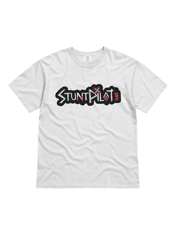 Stunt Pilot T product image (71)