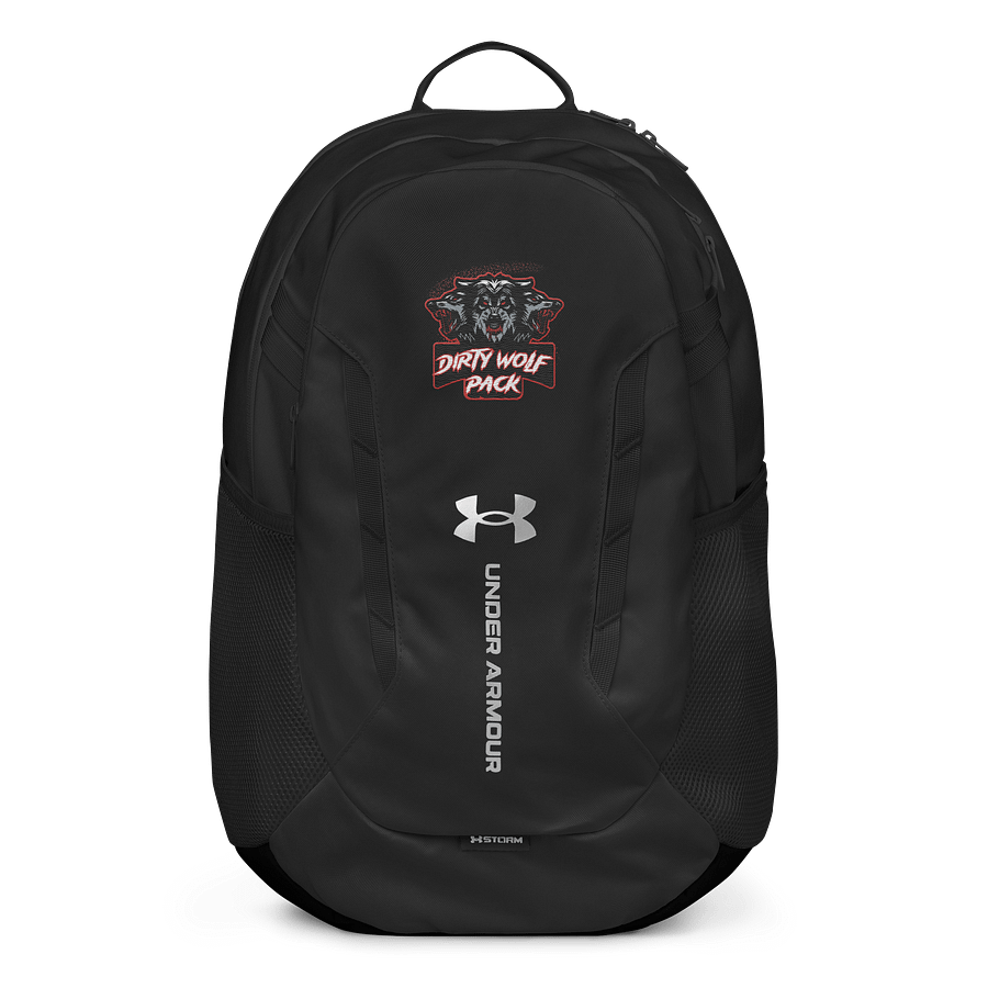 DWP backpack product image (1)