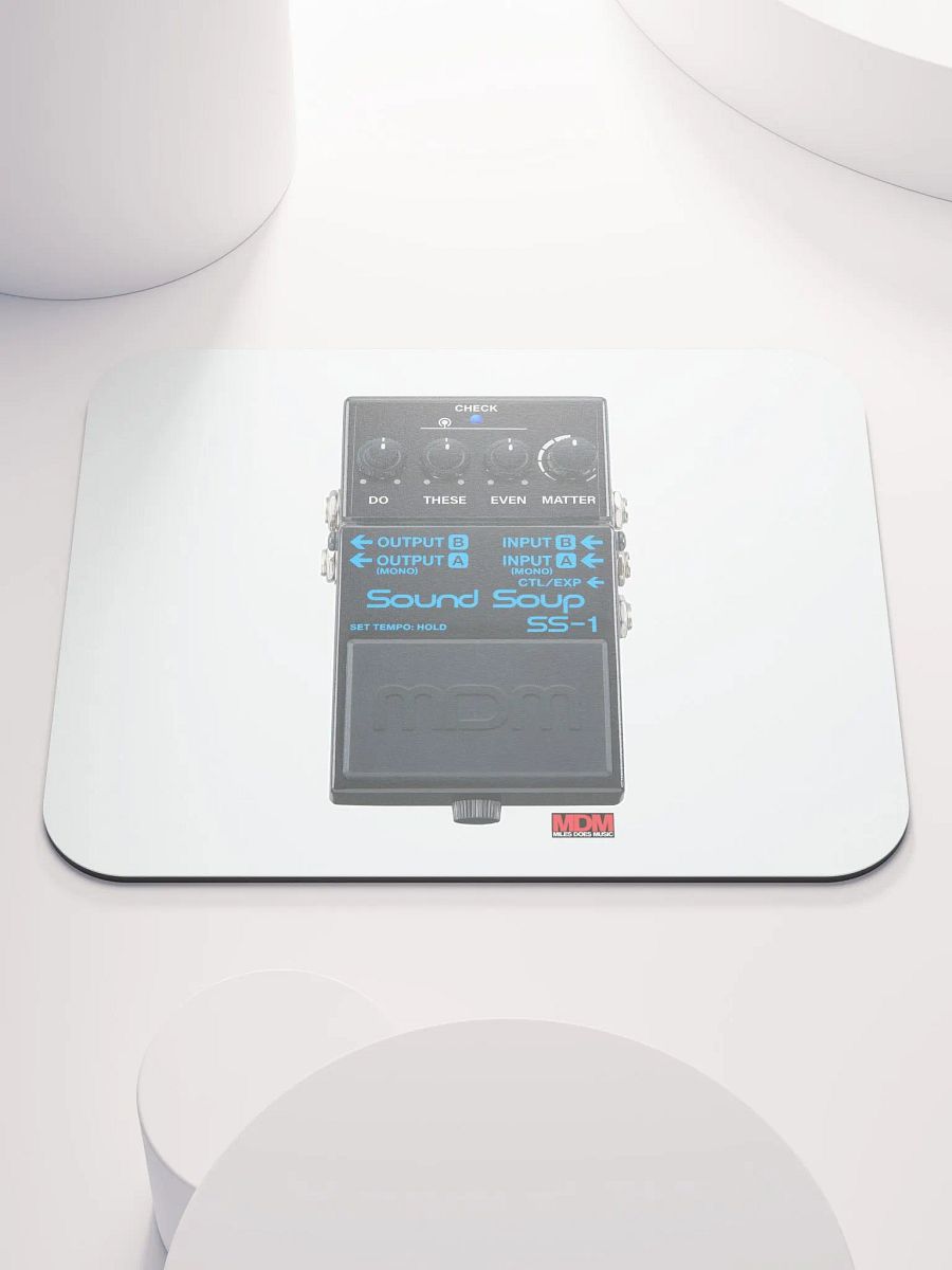 SOUND SOUP! product image (1)