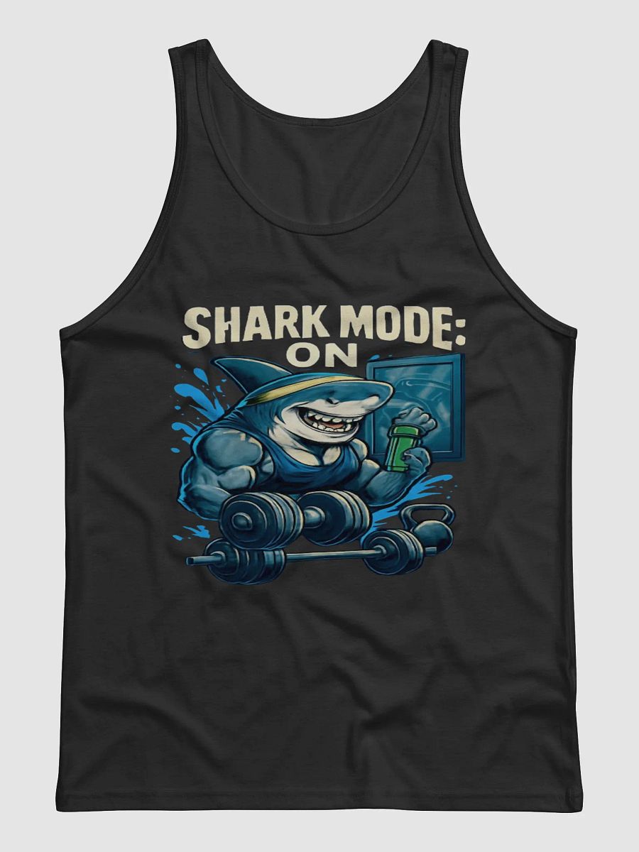 Best Selling - Classic Comfort Tank product image (1)