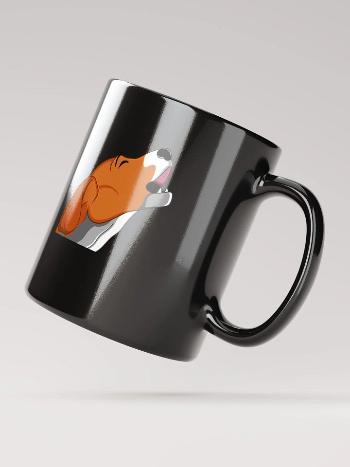 Howard mug product image (3)