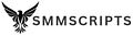 SMM Panel Script