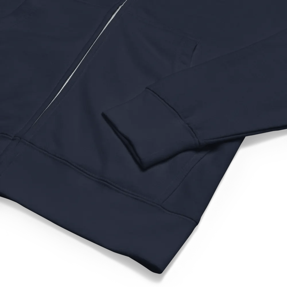 Supposedly Fun Hoodie product image (44)
