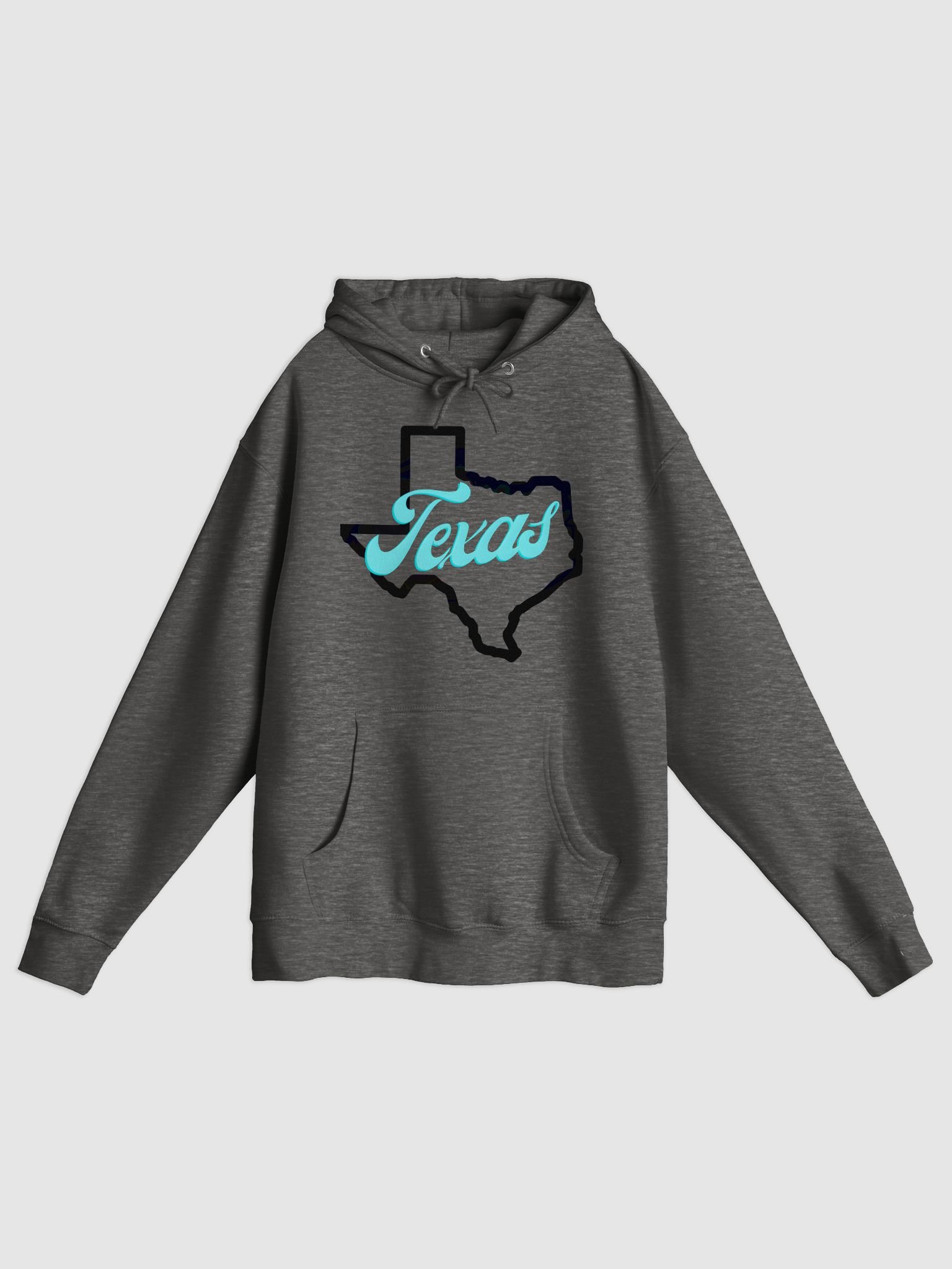 Texas product image (1)