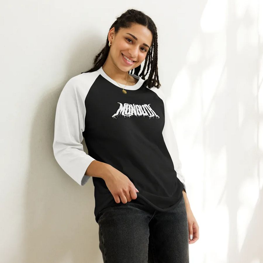 METAL Jersey product image (9)