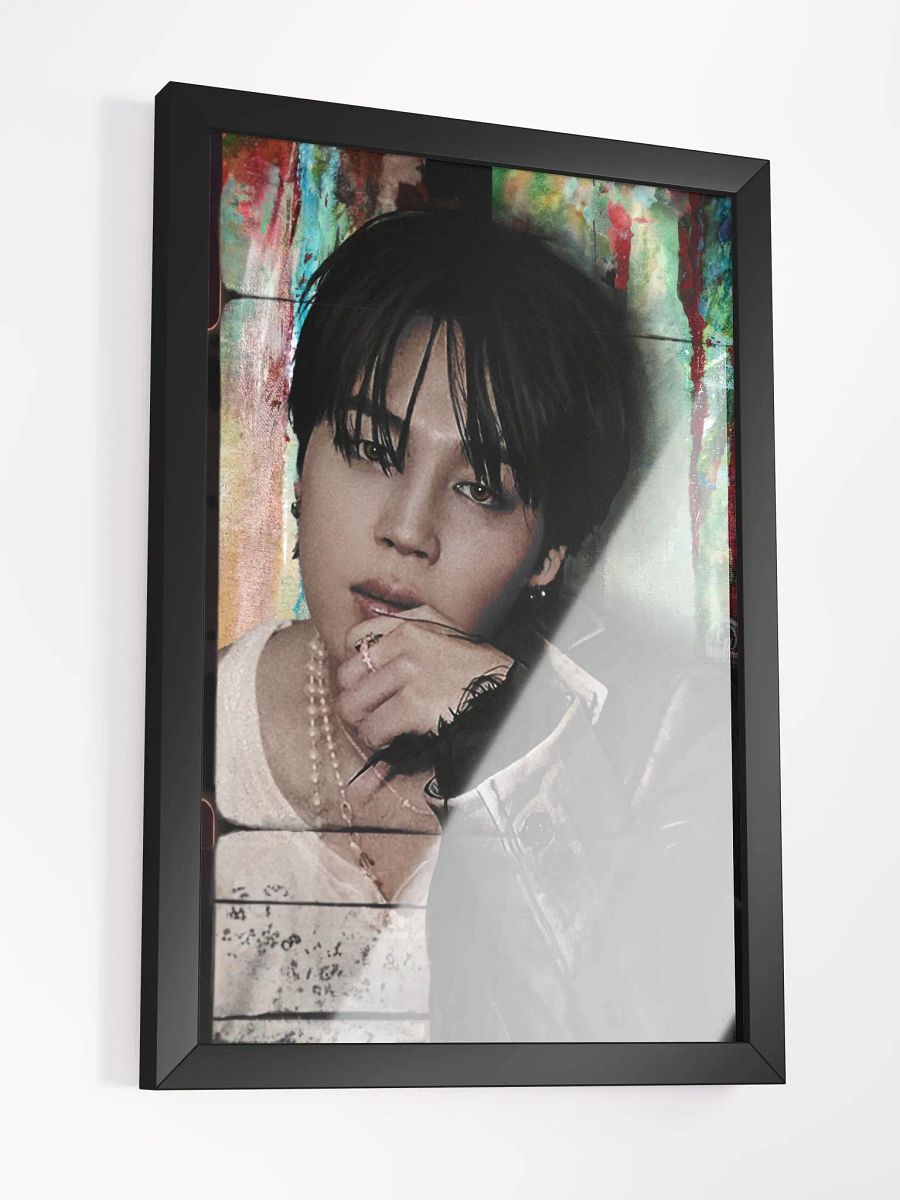Filmstock Jimin - Designed by Chimber product image (5)