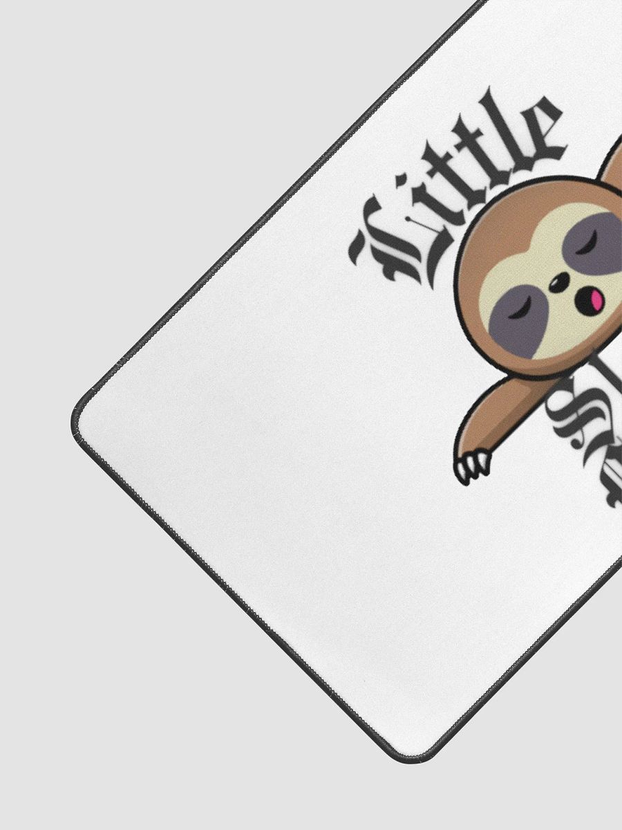 baby misfits product image (3)