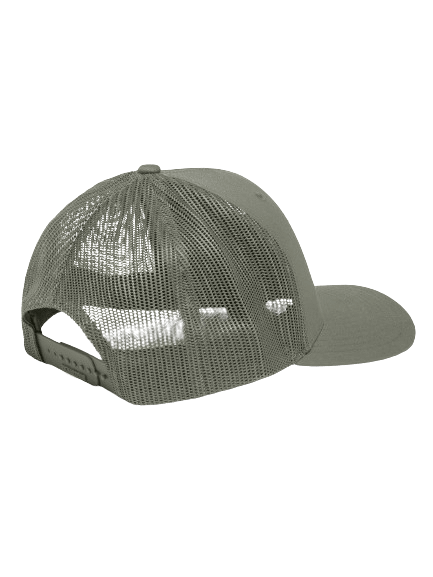 Trucker Hat product image (7)