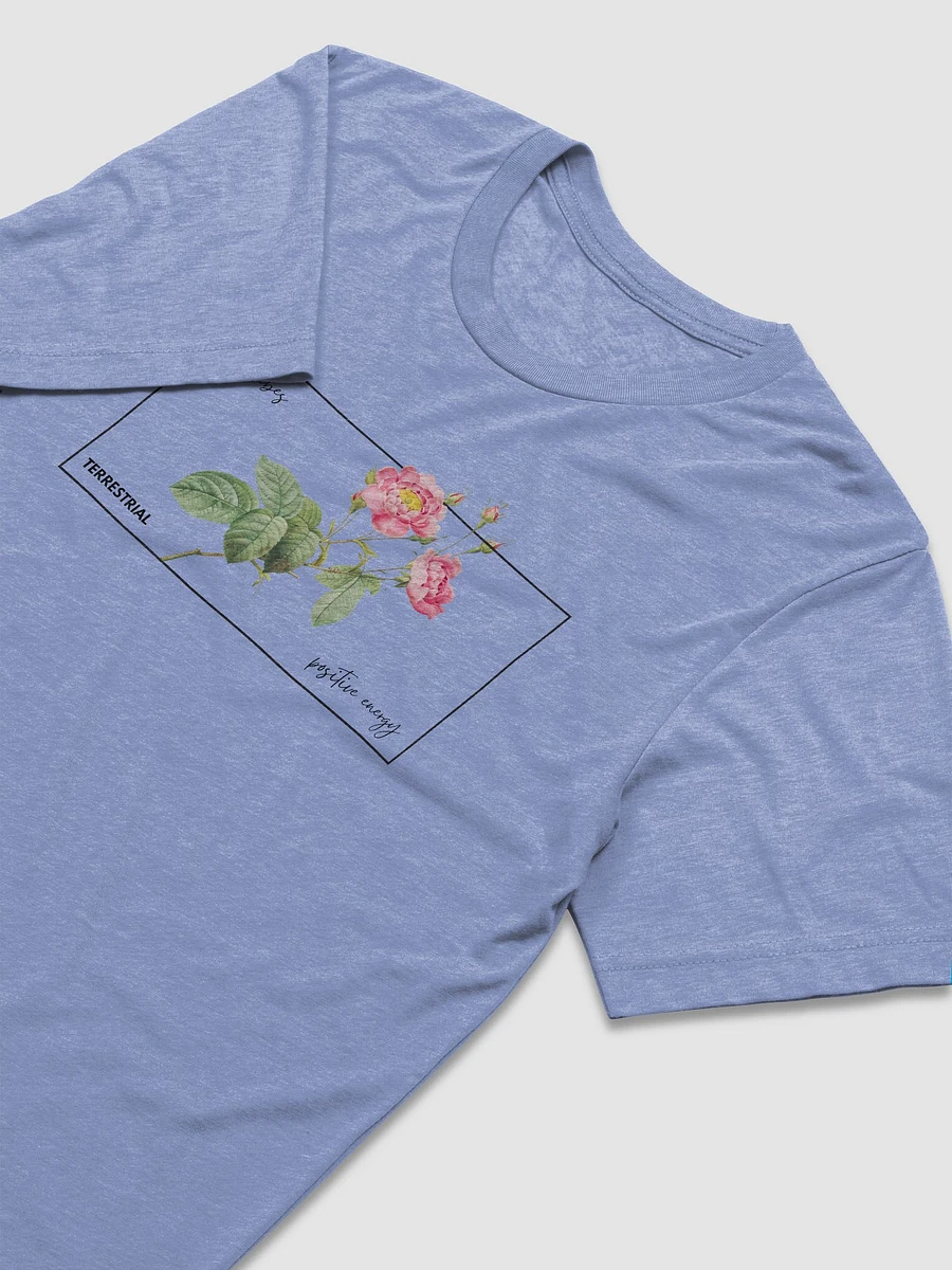Flowercore Tee product image (9)