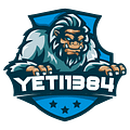 Yeti1384