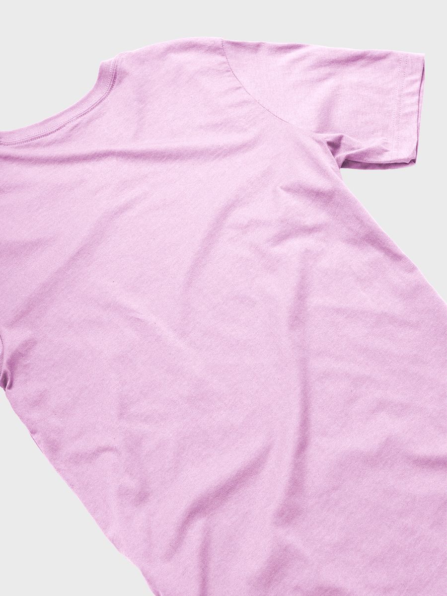 Perfectly Queer Tee product image (88)