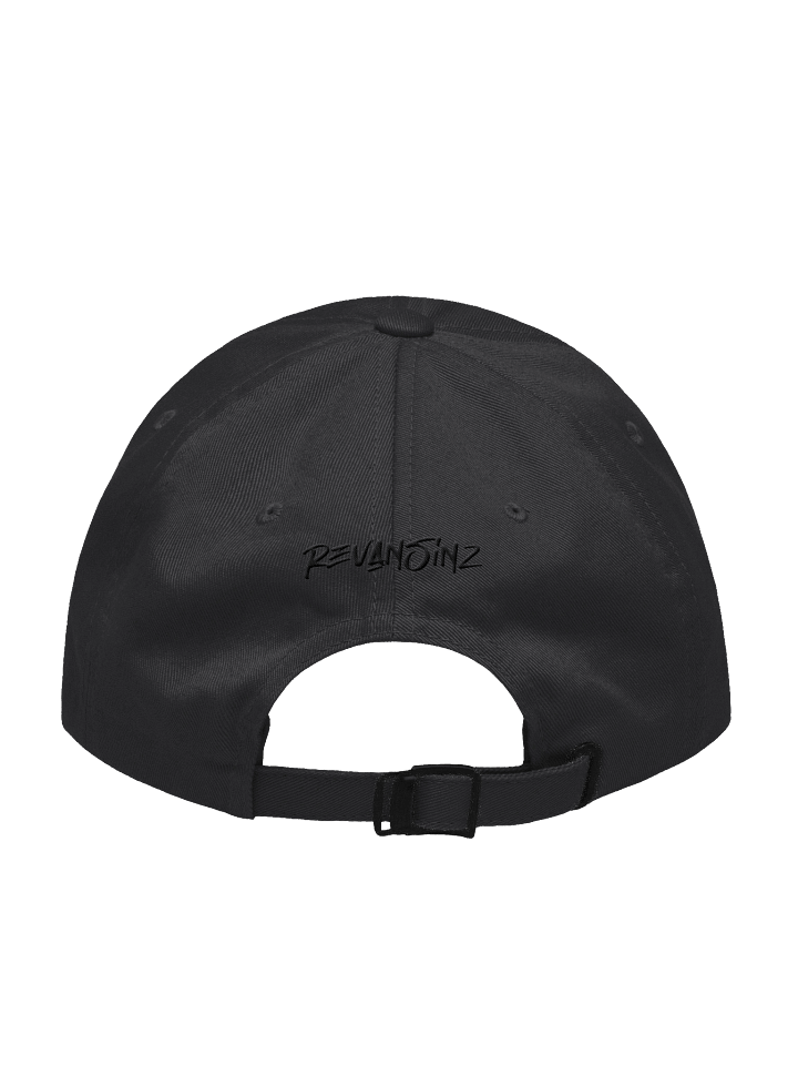 SavageSinnerz Dad Hat product image (14)