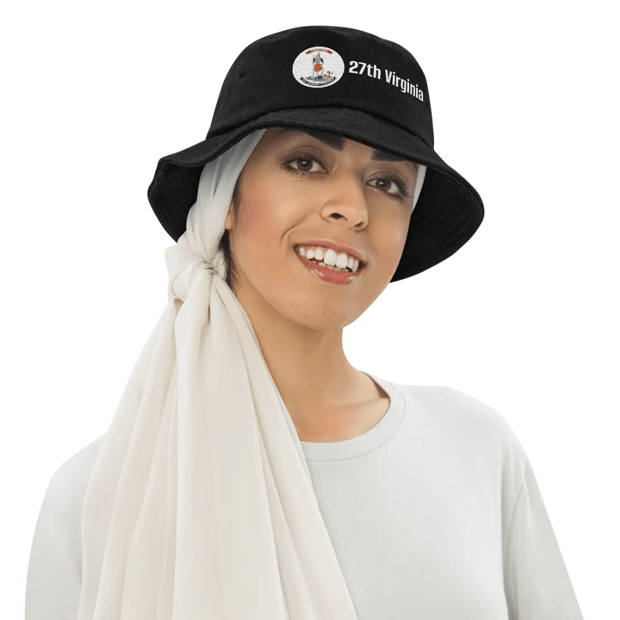 27th Bucket product image (9)