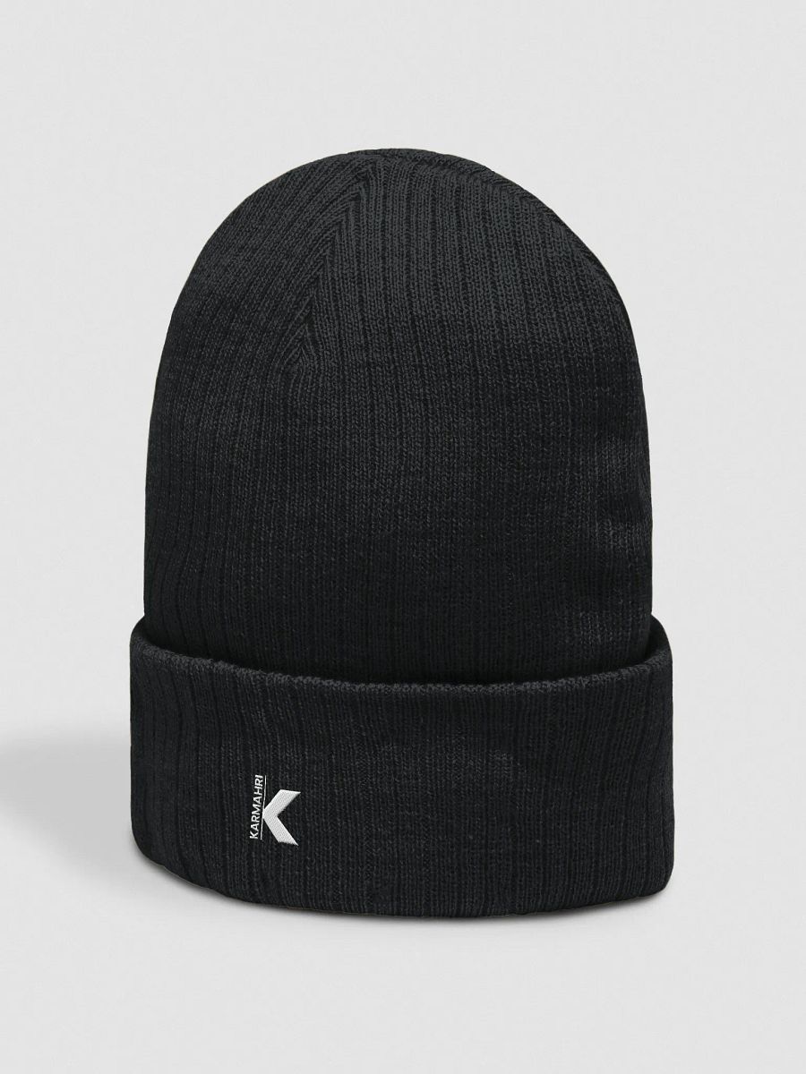 Beanie product image (5)
