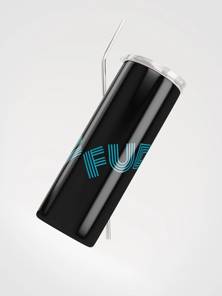 Fudanshi Tumbler product image (7)