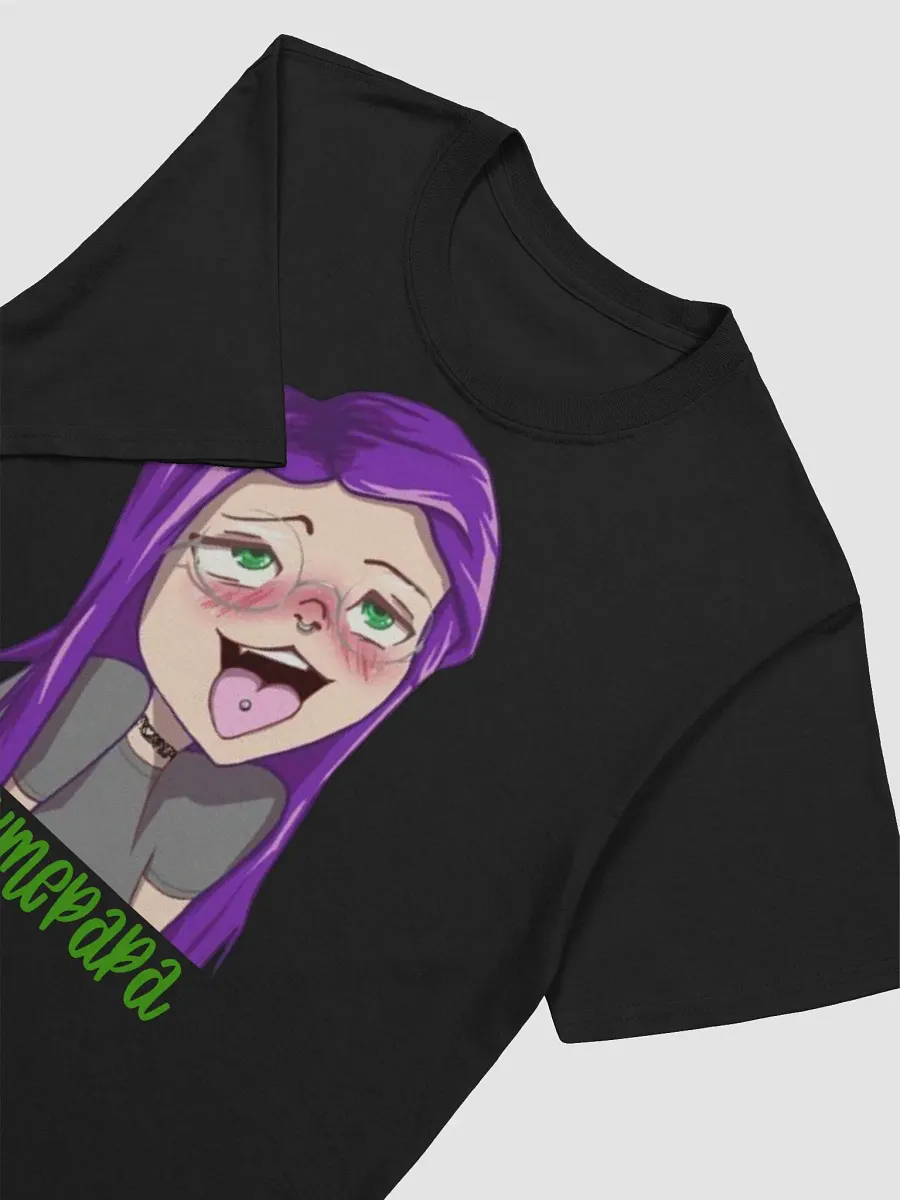Lewd Shirt product image (3)