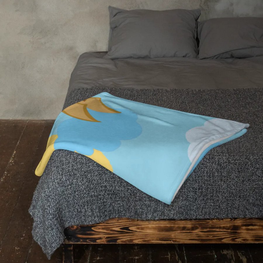 A-Rawr-Able product image (23)