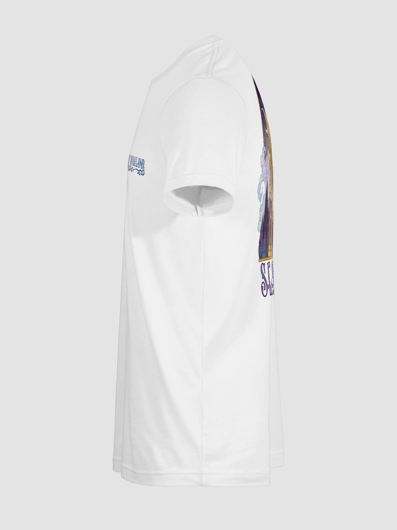 S.L. Rowland Arch product image (114)