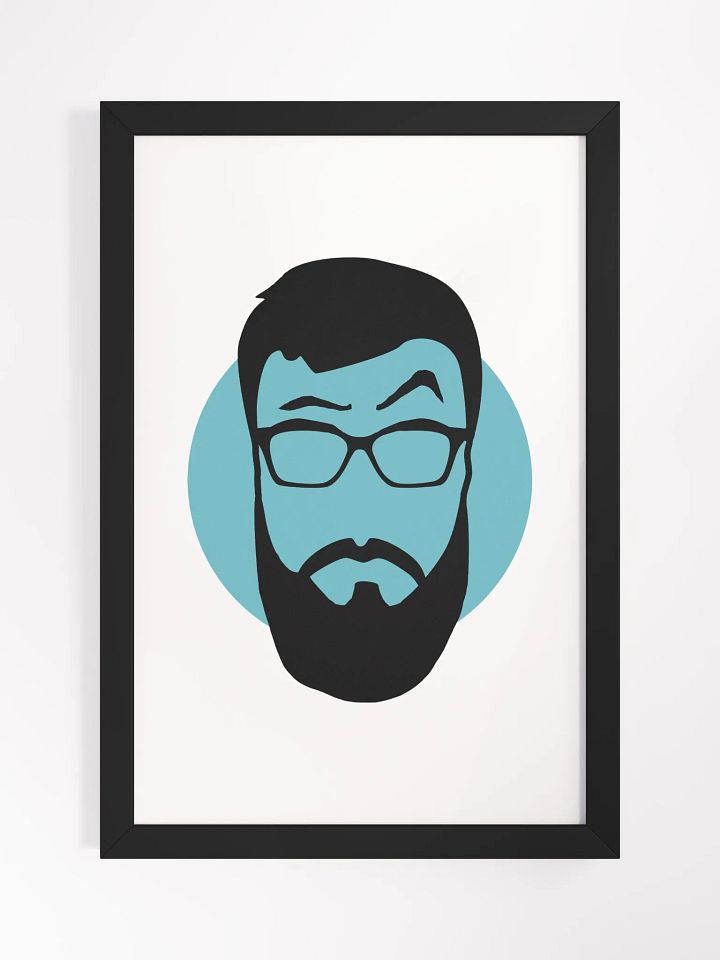 Dare You product image (1)