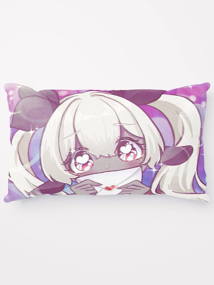 90's Love LilaoftheWind Pillow product image (1)