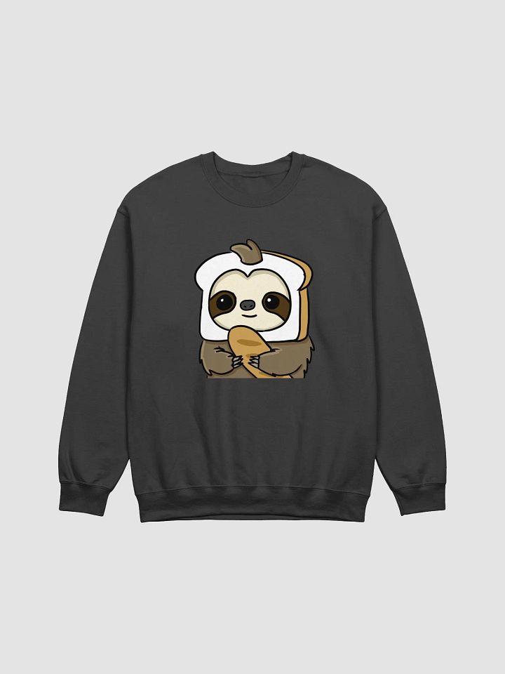 Loaf - Sweatshirt product image (11)