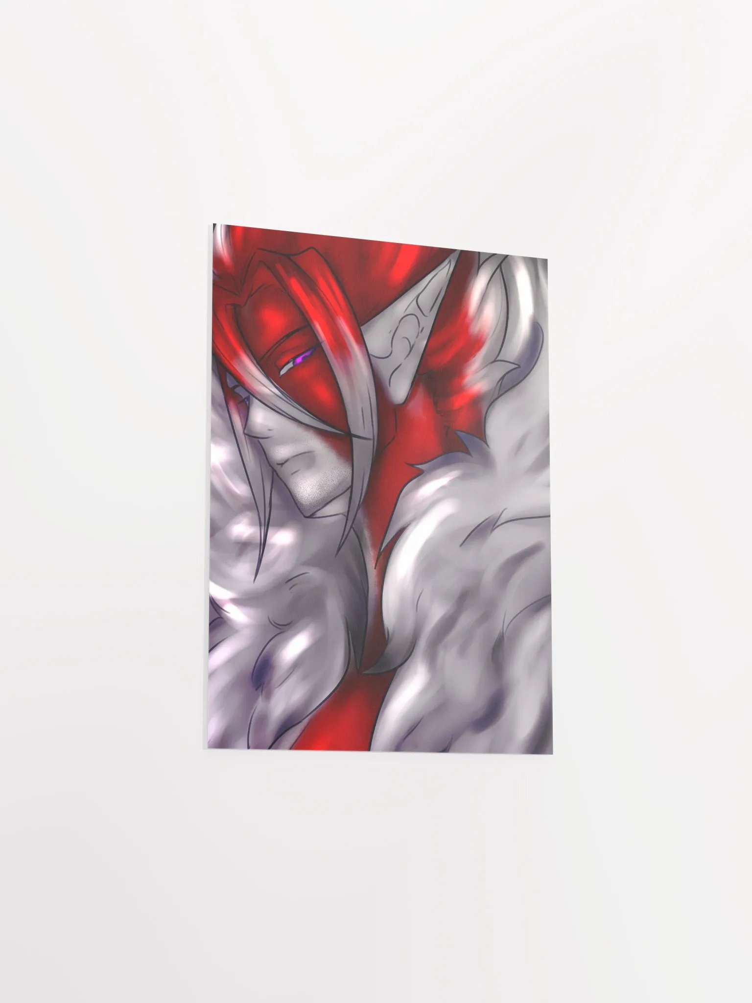 Eclipse of the Mind product image (27)
