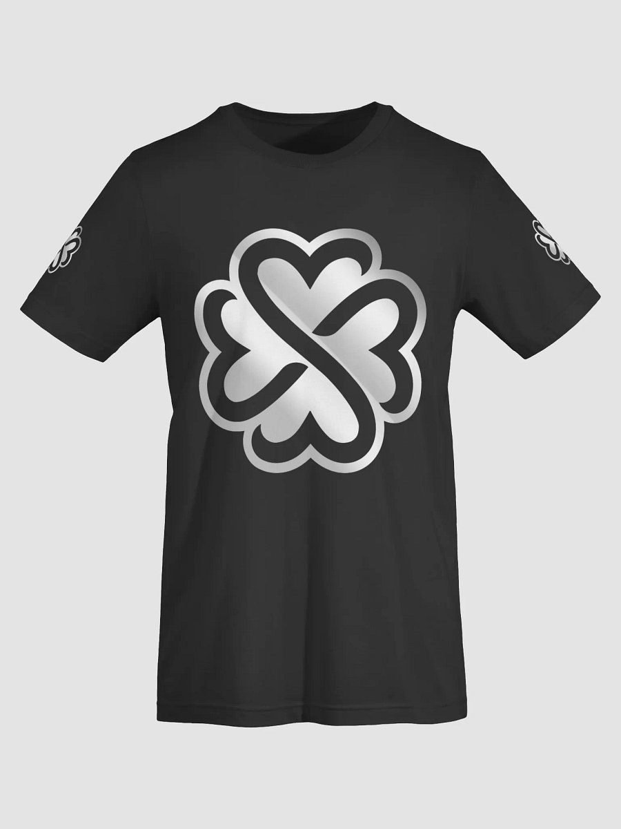 YLC Silver Logo product image (72)