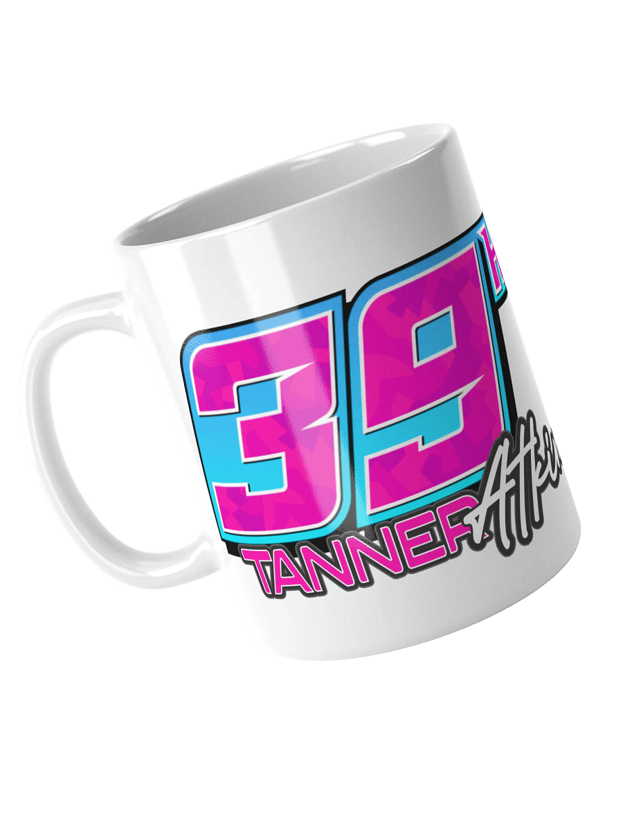 Tanner Atkins 38H product image (8)