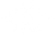 WSTDFUTURE
