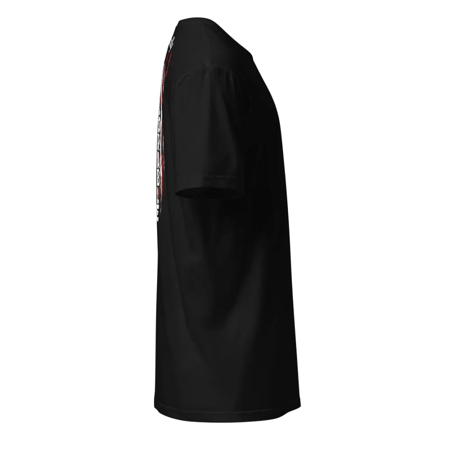 Unapologetically Deplorable product image (12)