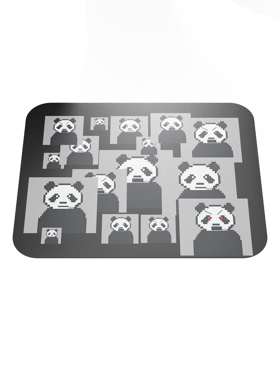 ArfyMousePad product image (1)
